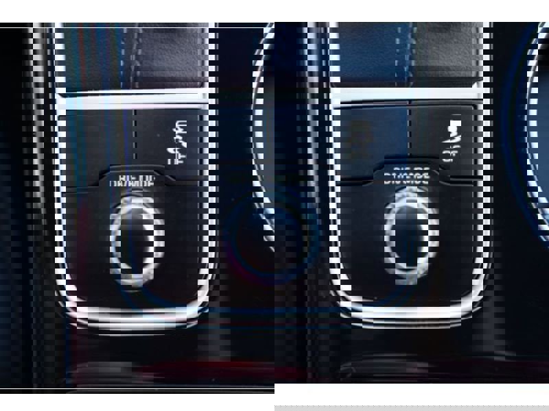 Used 2020 Kia Stinger GT-Line w/ Sun & Sound Package image 23