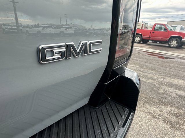 New 2024 GMC Hummer EV 2X w/ Extreme Off-Road Package image 12
