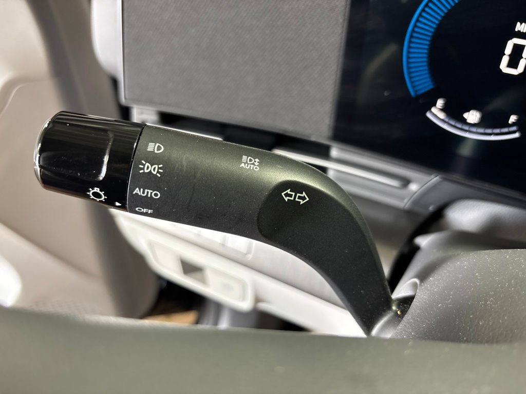 New 2026 Hyundai Kona SE AWD/4WD image 26
