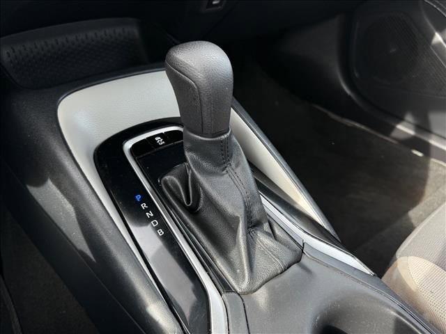 Used 2023 Toyota Corolla LE FWD image 16