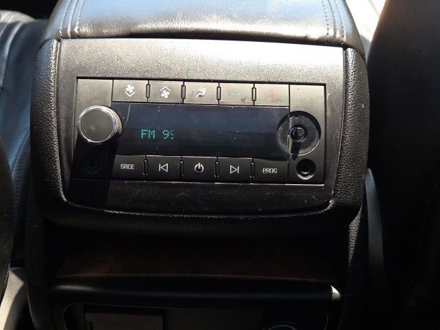Used 2012 Buick Enclave Premium FWD image 20