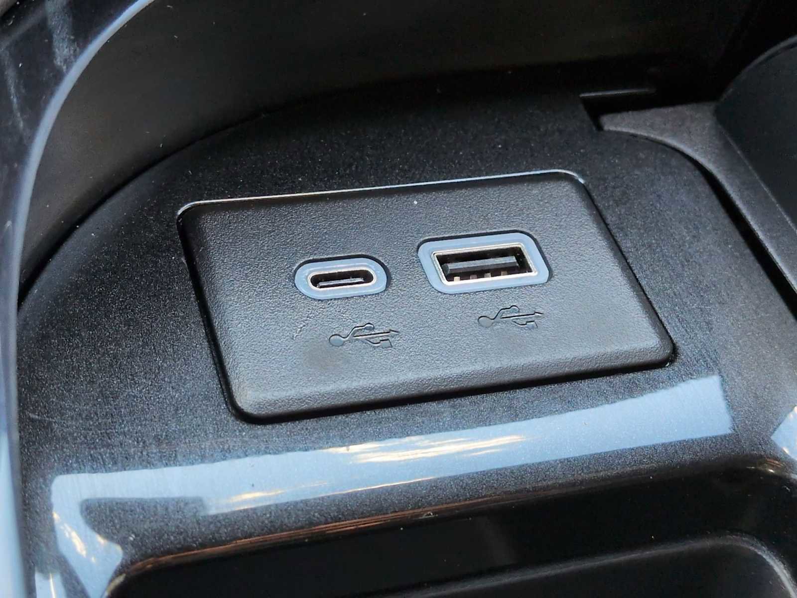 Used 2024 Cadillac Escalade Sport image 33