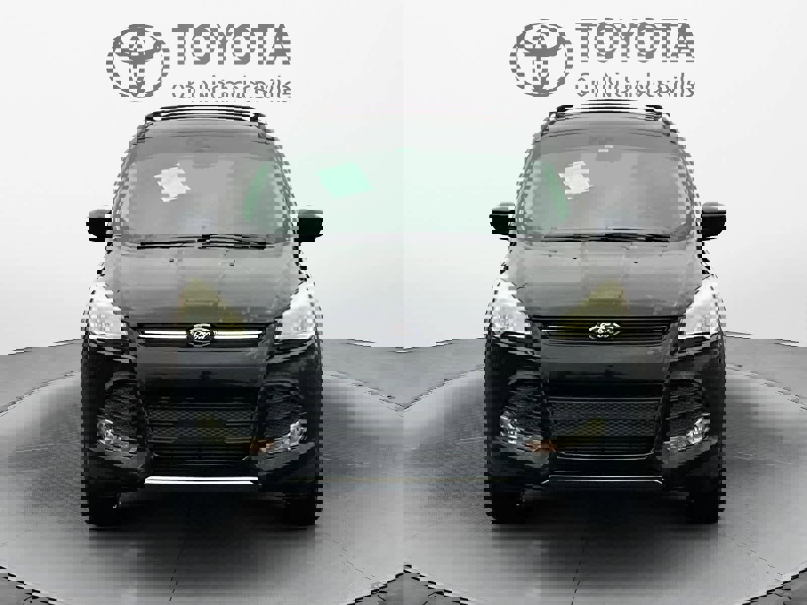 Used 2013 Ford Escape SE image 9