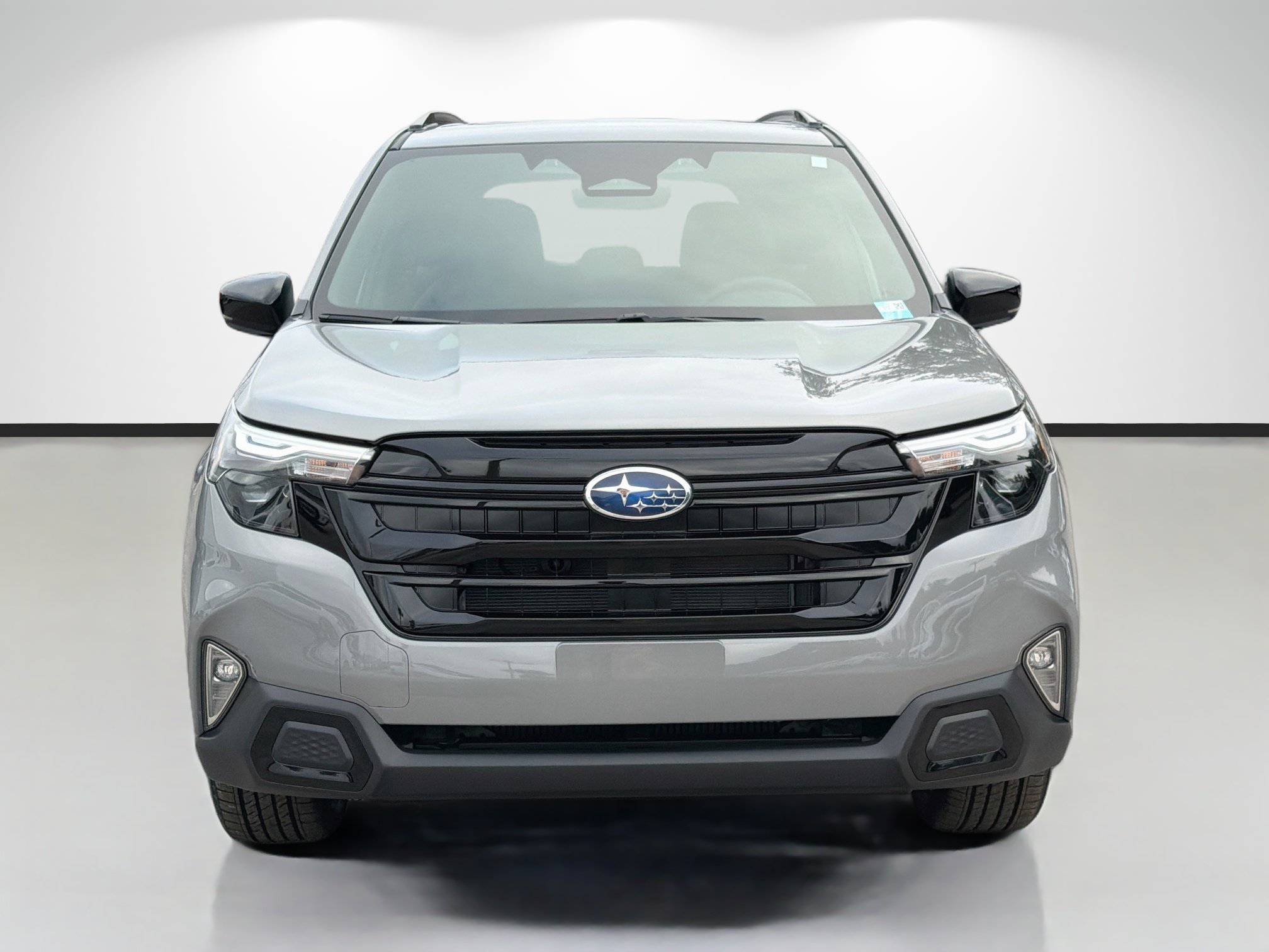 New 2026 Subaru Forester Sport AWD/4WD image 8