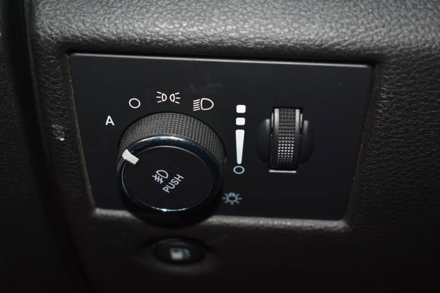 Used 2018 Jeep Grand Cherokee Summit image 23