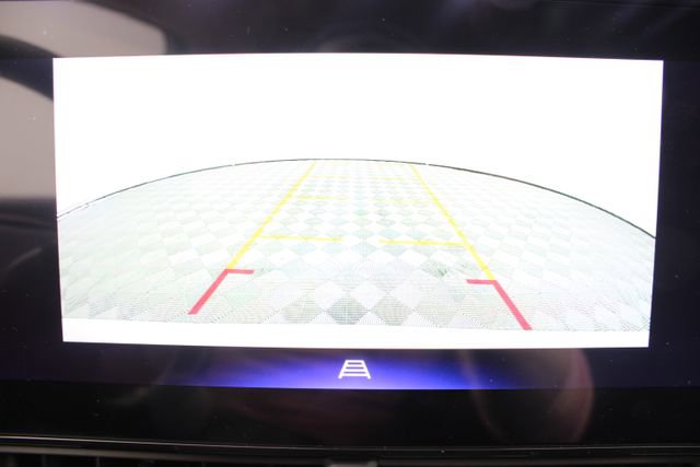 New 2026 Chevrolet Trax LT image 3