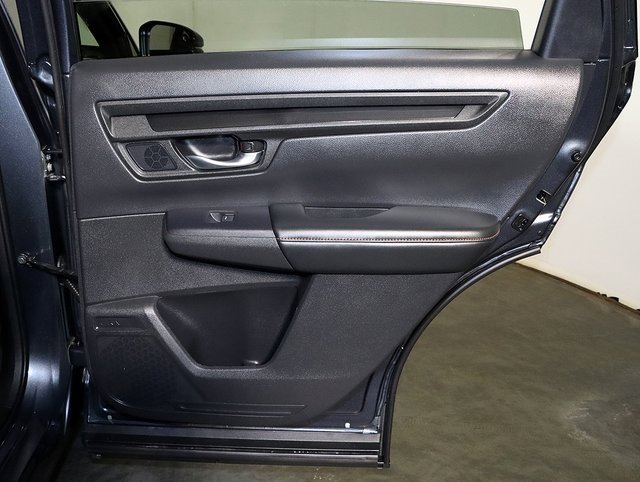 Used 2024 Honda CR-V Sport-L image 29