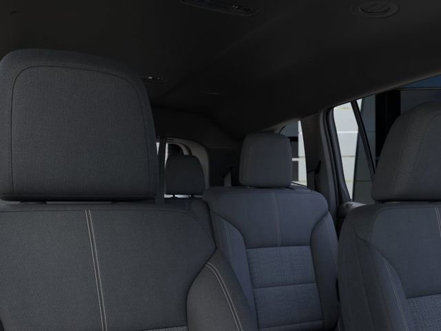 New 2026 GMC Acadia Elevation image 24