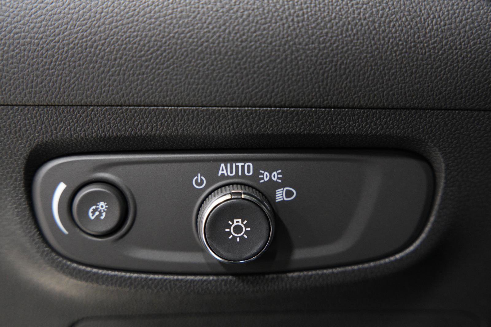 New 2026 Buick Encore GX Preferred w/ Comfort Package image 28