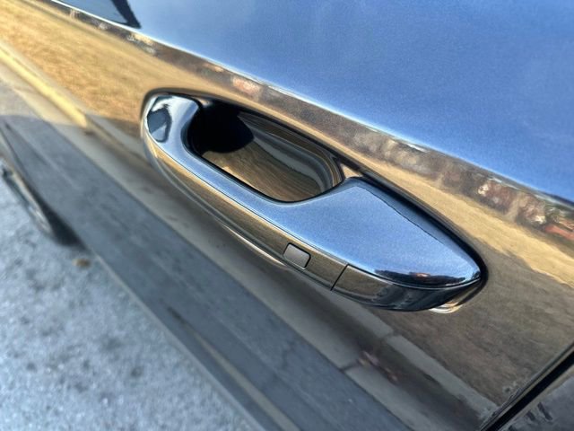 New 2026 Kia Sorento SX FWD image 30