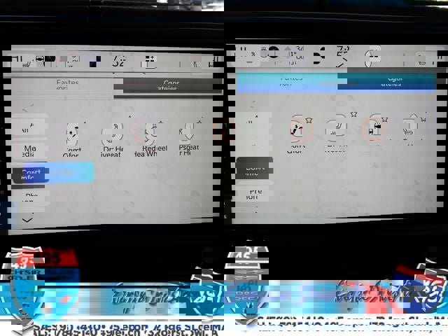 New 2026 Jeep Gladiator Rubicon image 28