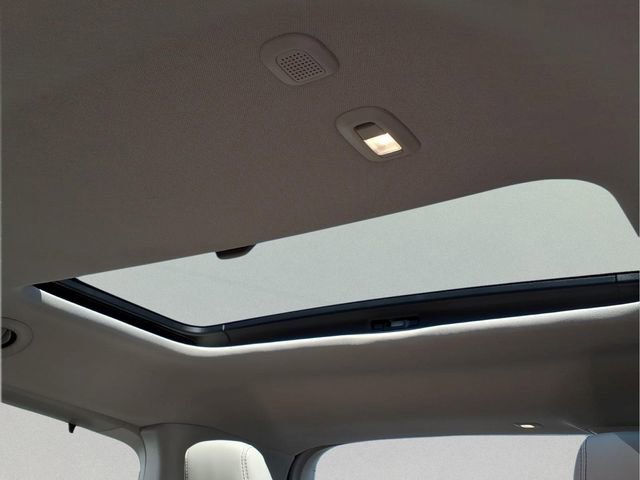 Used 2019 Chrysler Pacifica Limited FWD image 25