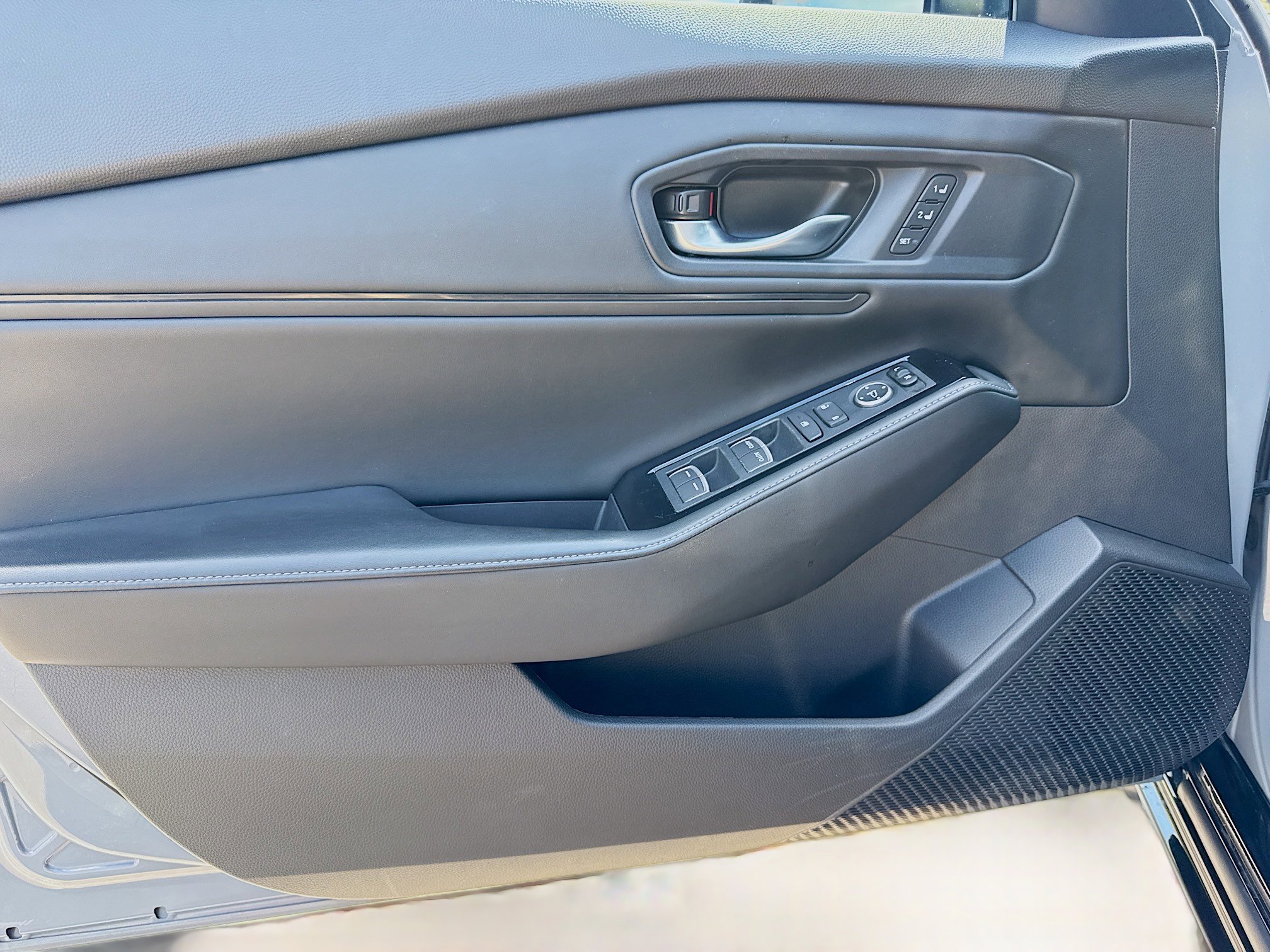 Used 2023 Honda Accord Touring image 21