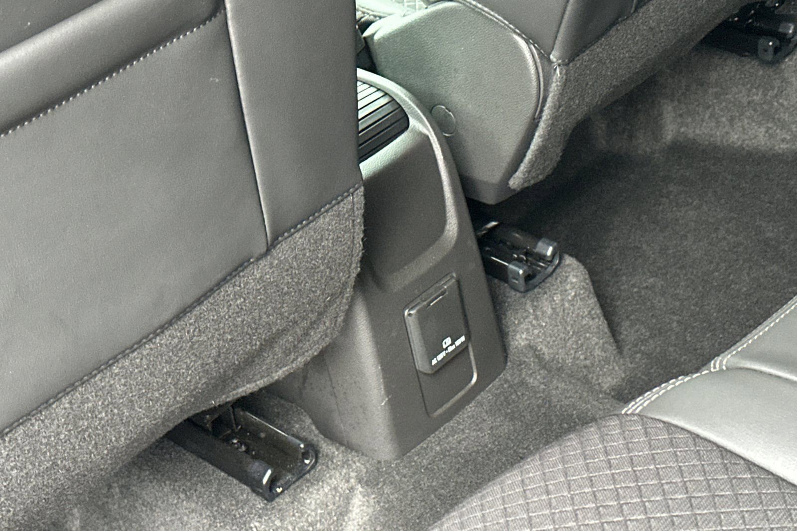 Certified 2022 Buick Encore Preferred w/ Safety Package image 15