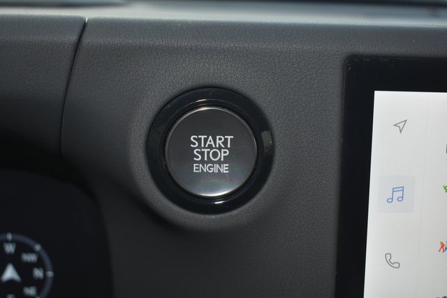 Used 2025 Lexus GX 550 image 25