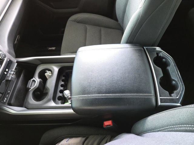 Used 2019 RAM 1500 Big Horn AWD/4WD image 55