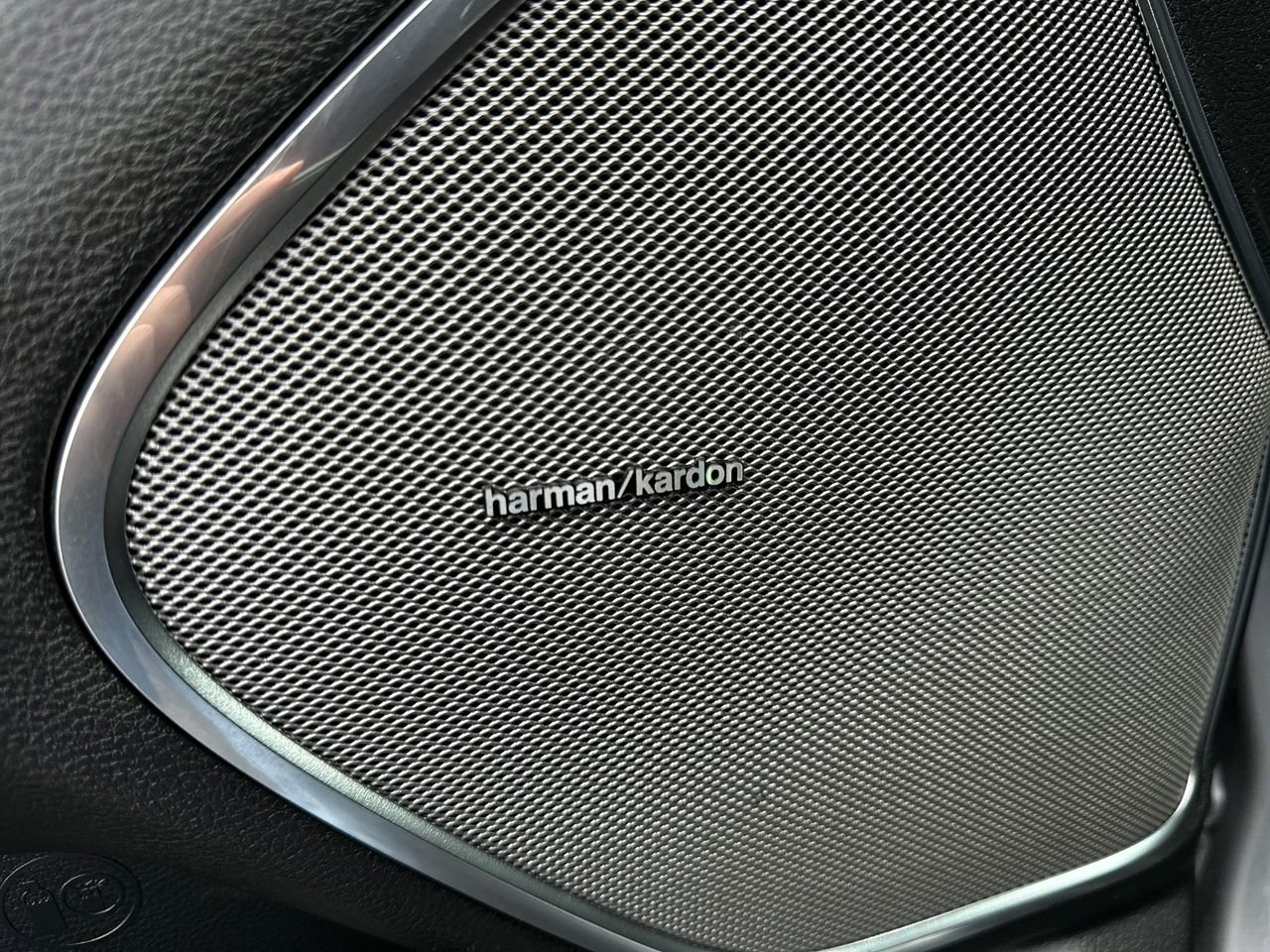 New 2025 RAM 1500 Laramie w/ Advanced Safety Group II image 14