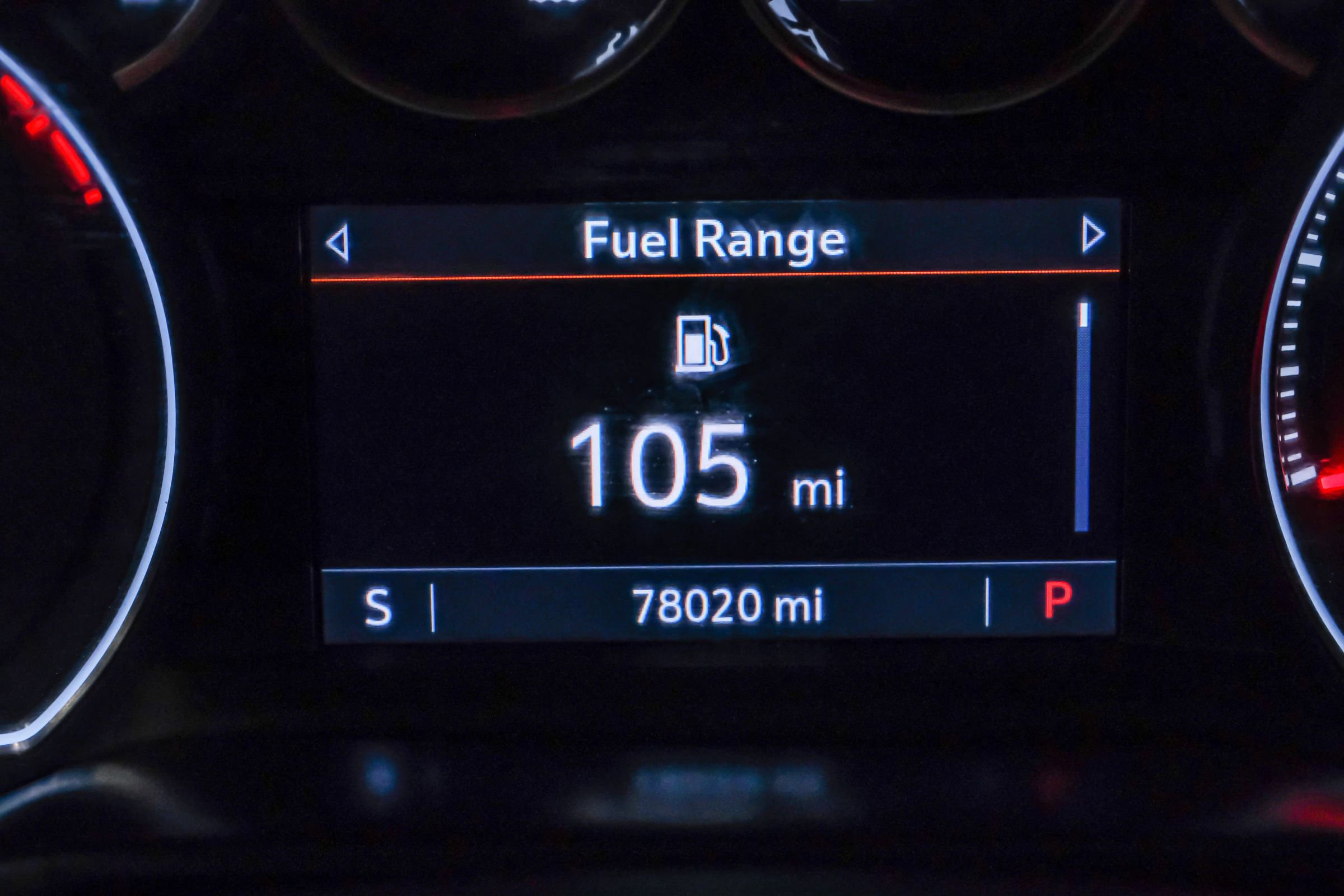 Used 2019 Chevrolet Silverado 1500 LT w/ All-Star Edition image 21