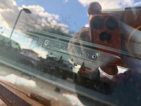 Used 2014 Jeep Wrangler Unlimited Sport w/ Quick Order Package 24S AWD/4WD image 8