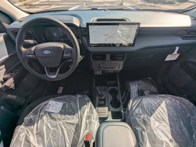 New 2026 Ford Maverick XL image 16