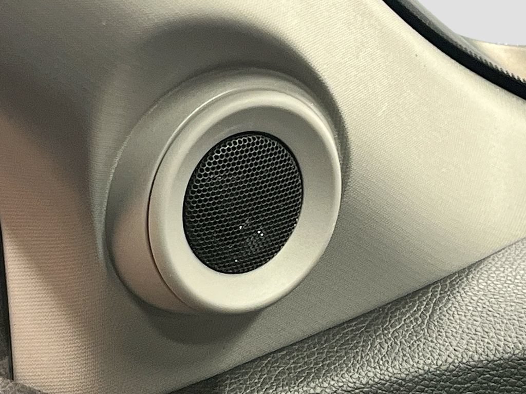 Used 2021 Honda Pilot EX-L image 18