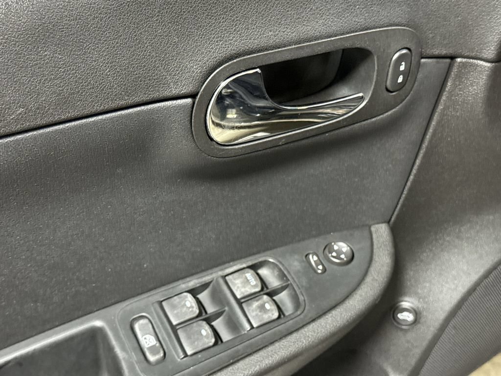 Used 2011 Chevrolet Malibu LT w/ Florida Edition Package FWD image 20
