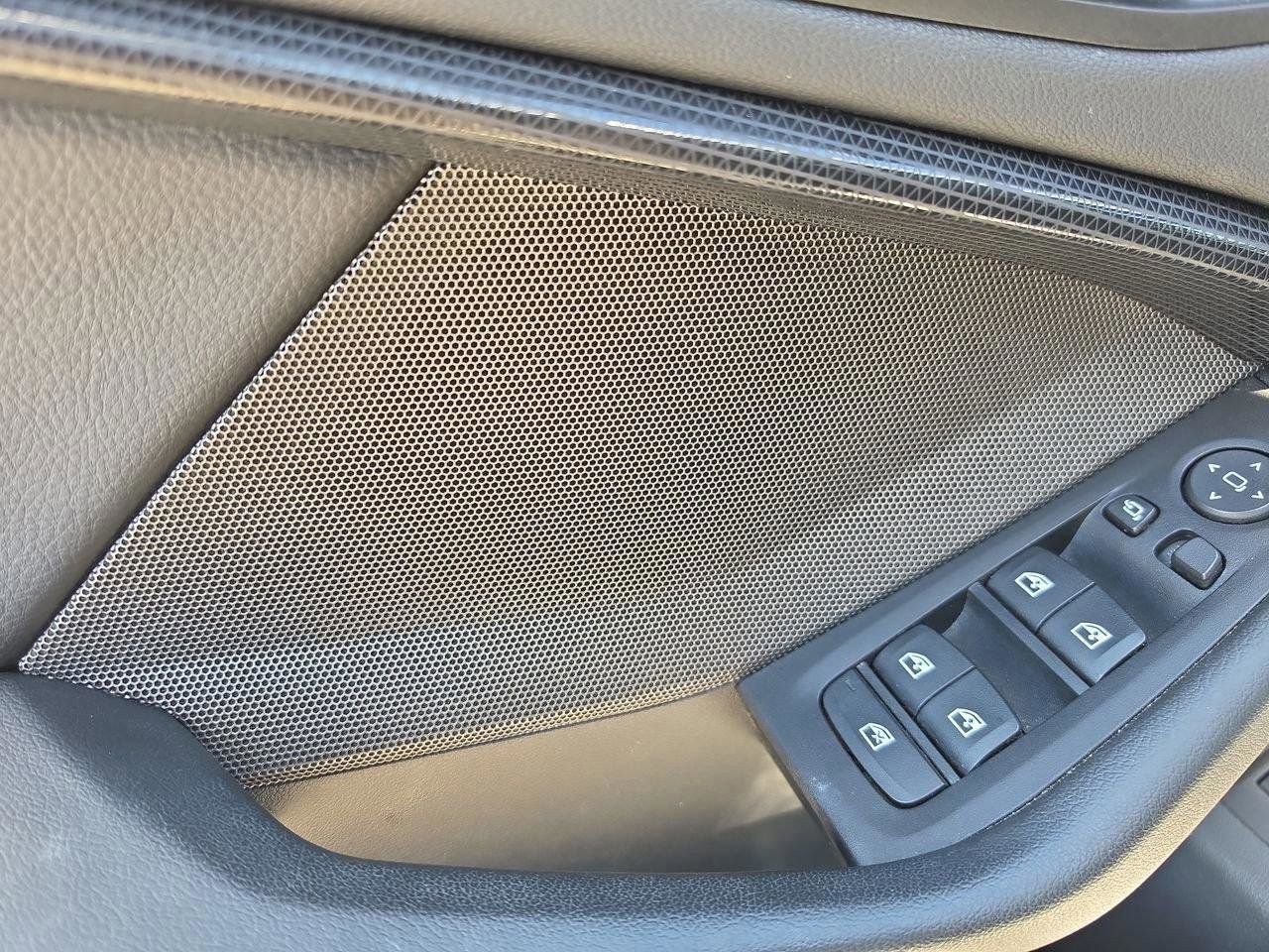 Used 2021 BMW 228i Gran Coupe 228i w/ Convenience Package image 21