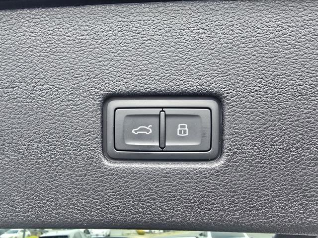 New 2025 Audi Q8 Prestige image 15