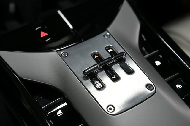 Used 2026 Ferrari Purosangue image 65