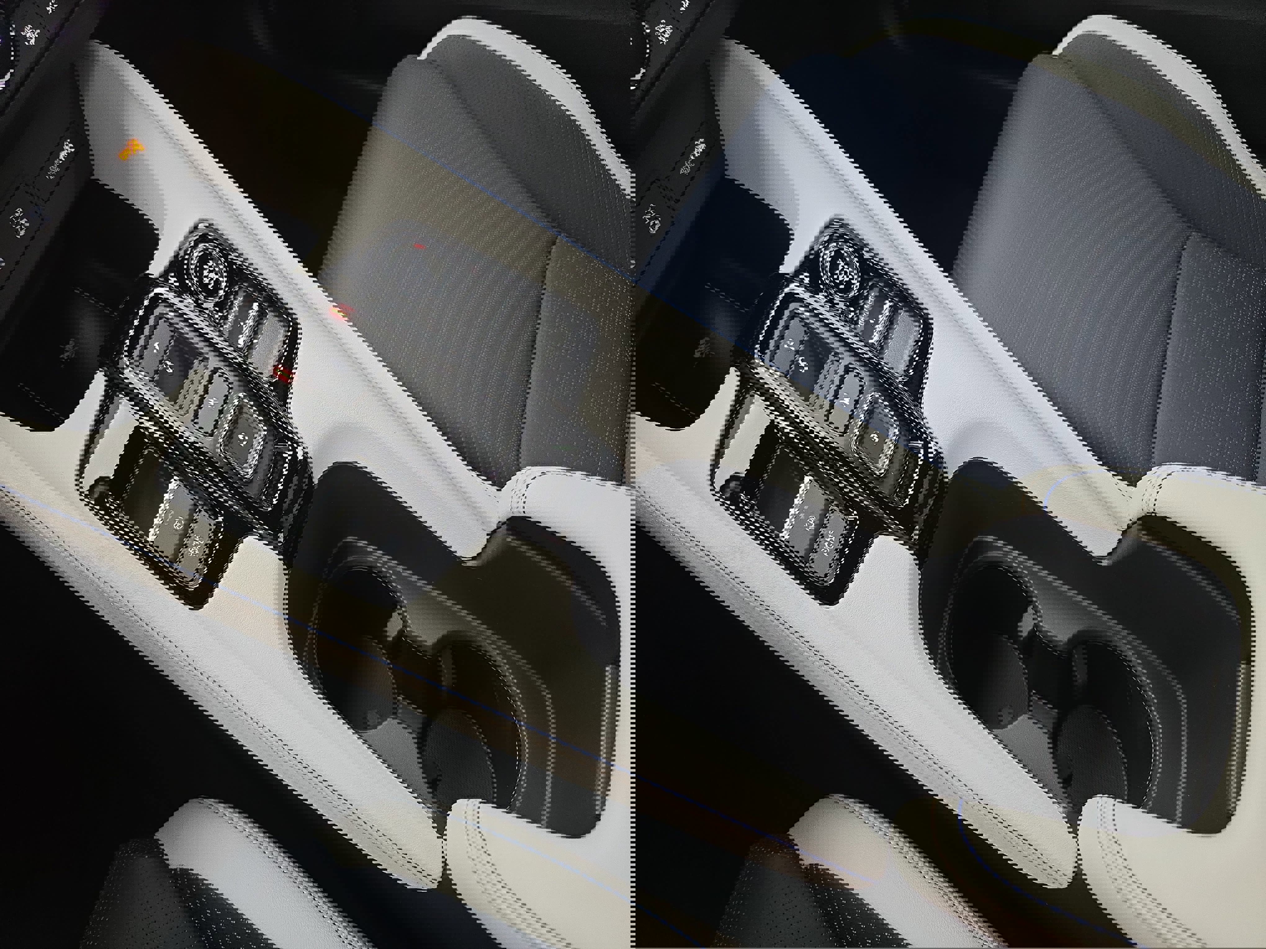 New 2026 Honda Prelude image 24