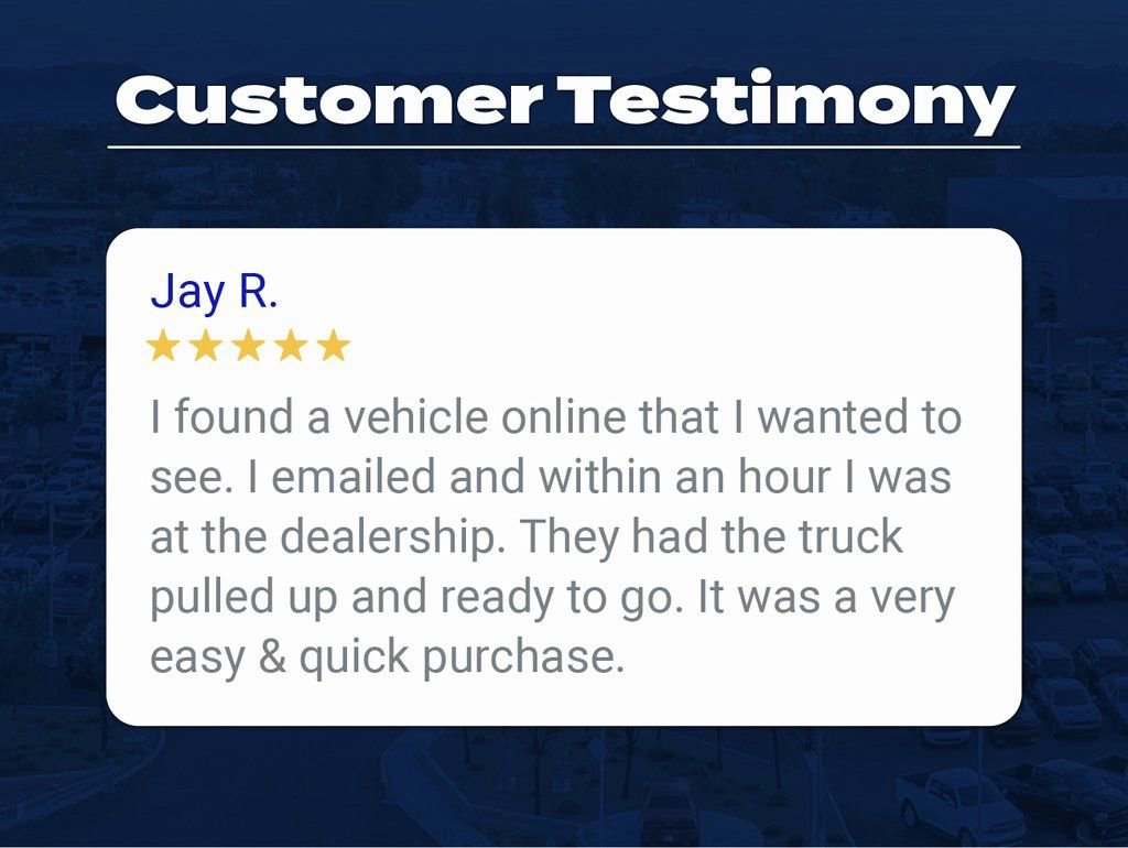 Used 2024 Toyota Grand Highlander AWD Hybrid image 47