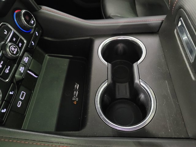 Used 2021 Chevrolet Tahoe RST image 51