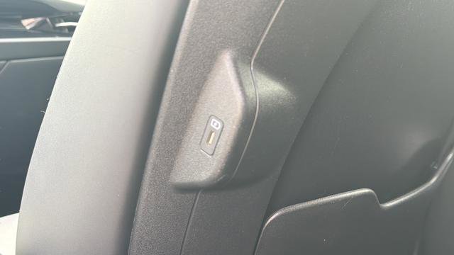 Used 2023 Kia Niro Wind w/ Wind Preserve Package image 19