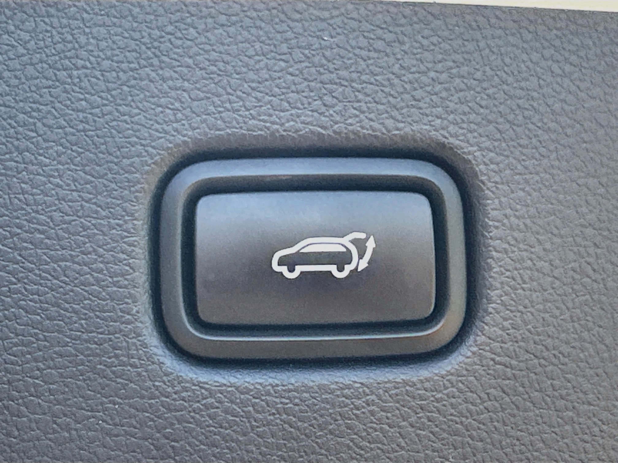 Used 2025 Hyundai Palisade SEL AWD/4WD image 31
