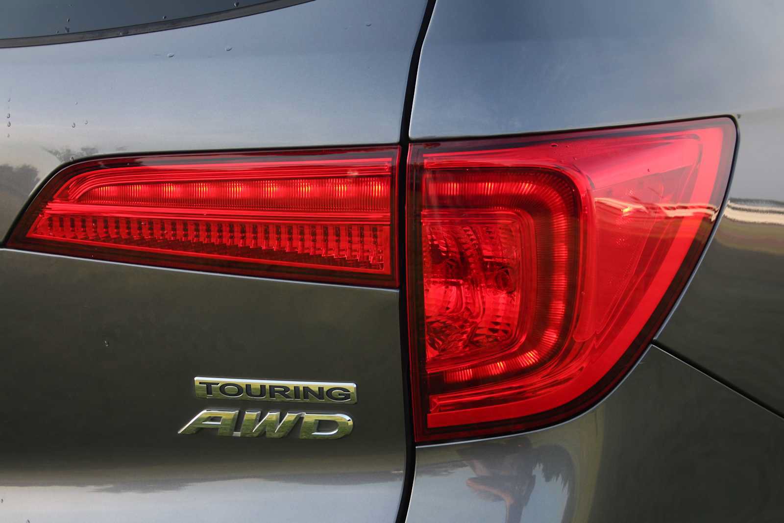 Used 2017 Honda Pilot Touring image 12