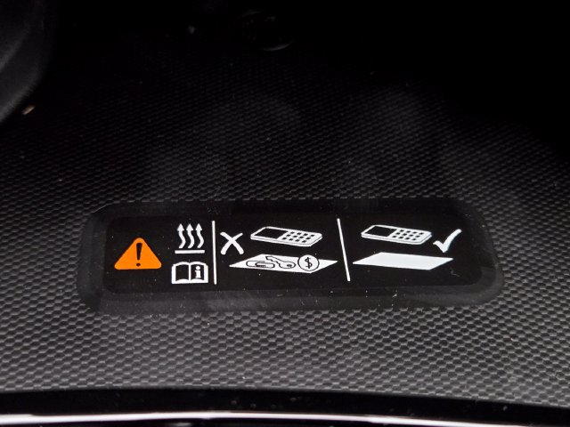 New 2026 Buick Envista Sport Touring w/ Convenience I Package FWD image 8