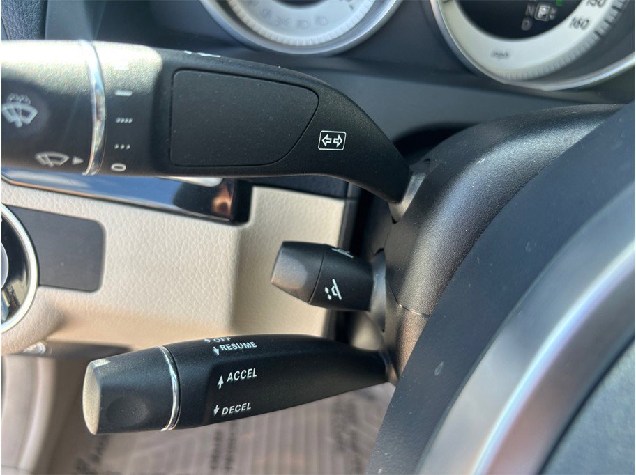 Used 2016 Mercedes-Benz E 400 Cabriolet image 22