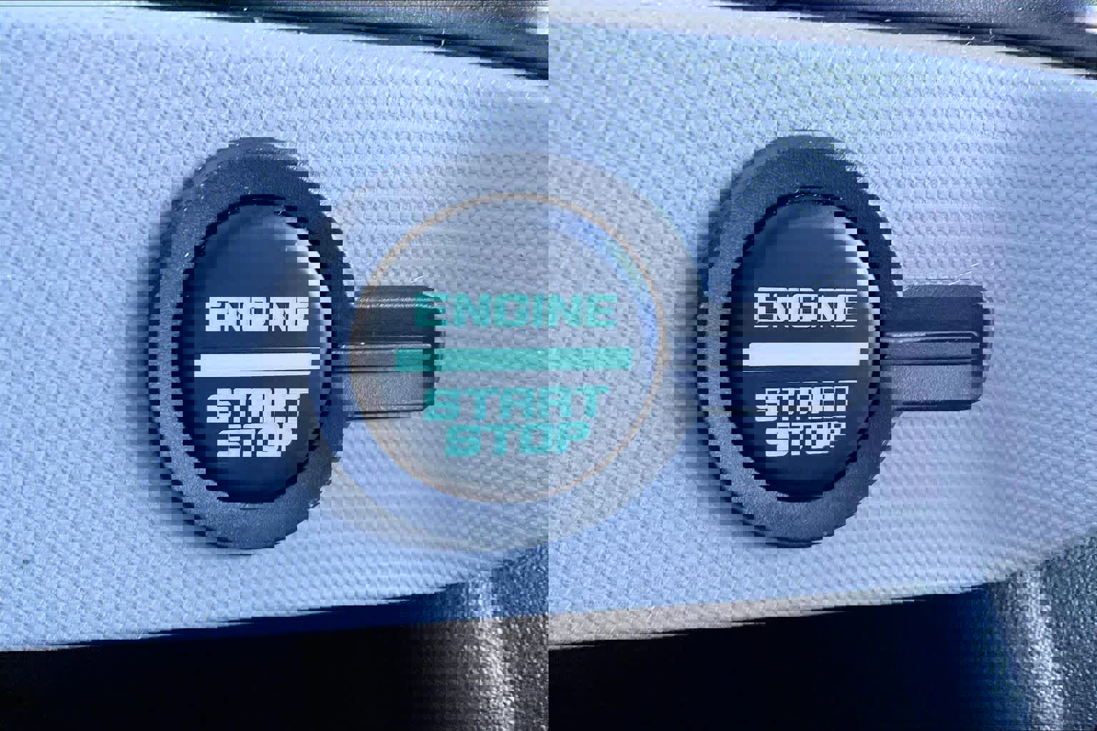 Used 2023 Ford Bronco Badlands w/ Sasquatch Package image 32