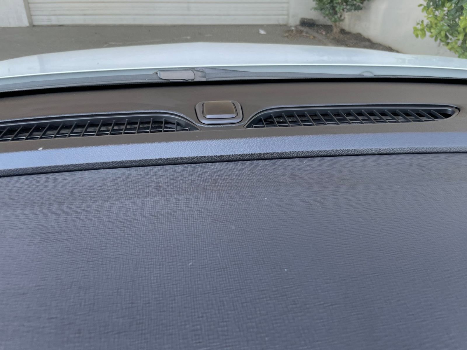 Used 2025 Buick Envista Preferred image 17