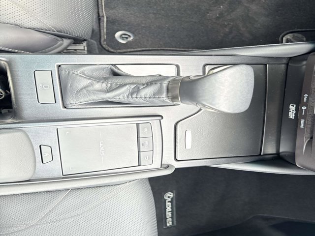 Used 2022 Lexus ES 350 Ultra Luxury image 32