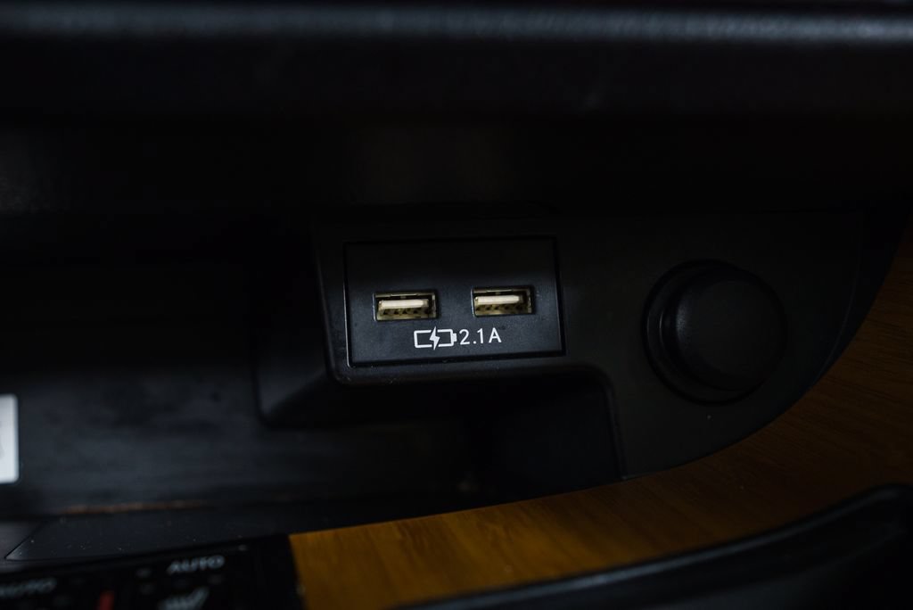 Used 2022 Lexus RX 350 AWD w/ Premium Package image 30
