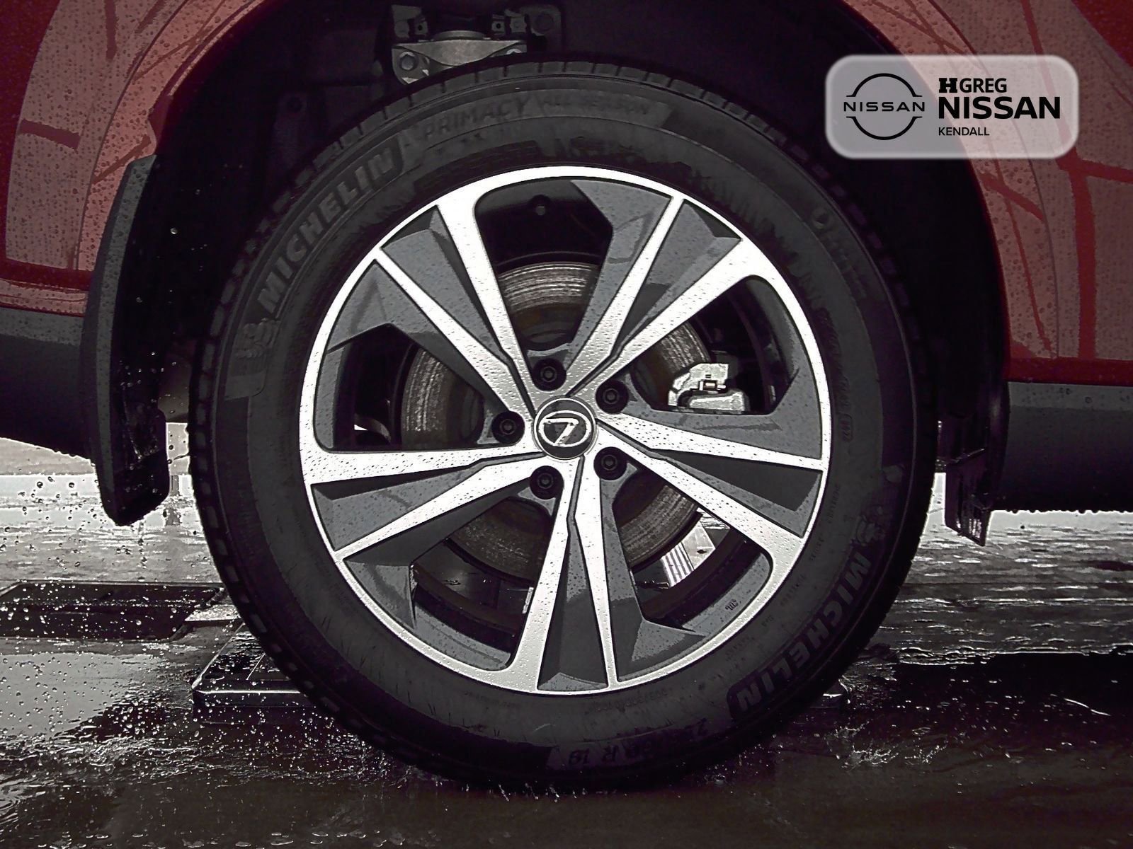 Used 2023 Lexus RX 350 FWD image 9