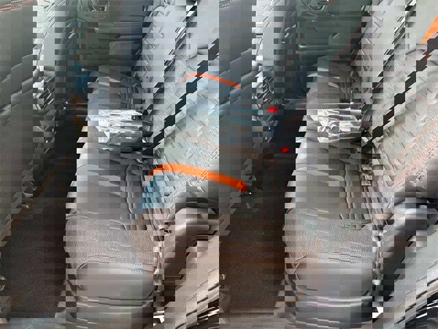 New 2026 Honda Passport TrailSport image 11