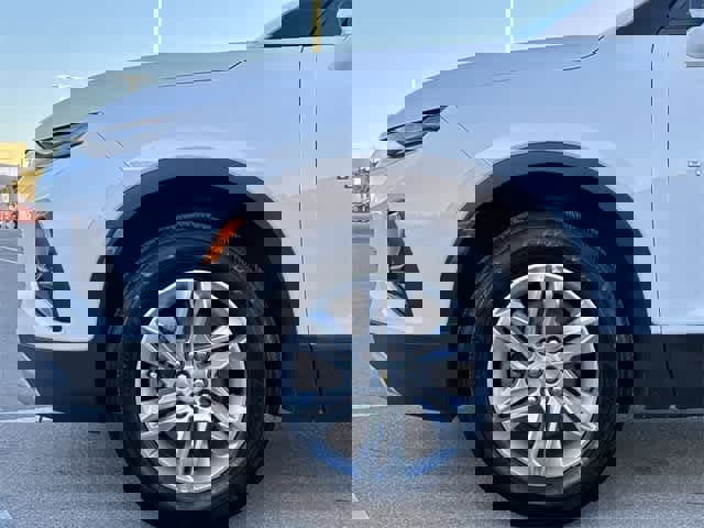 Used 2020 Chevrolet Blazer LT image 14