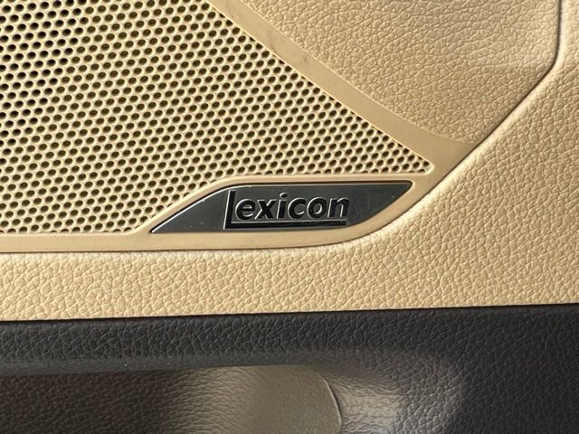 Used 2019 Genesis G80 3.8 w/ Sport Package 02 image 15