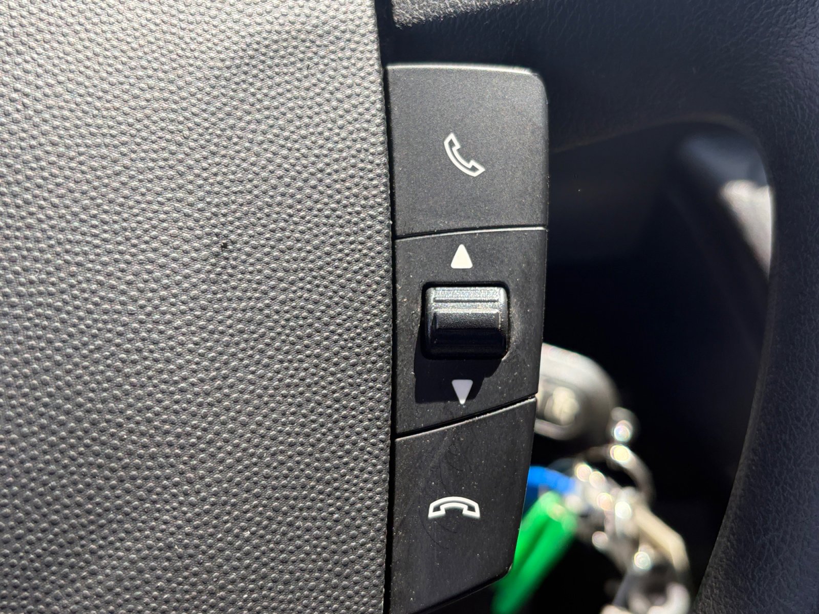 Used 2020 RAM ProMaster 2500 FWD image 15