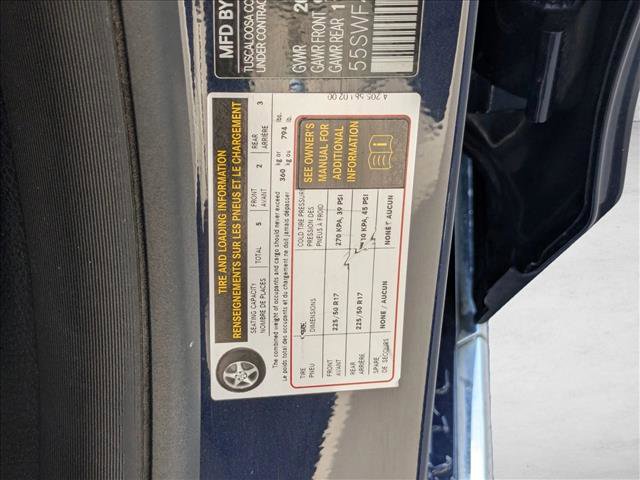 Used 2015 Mercedes-Benz C 300 Sedan image 15