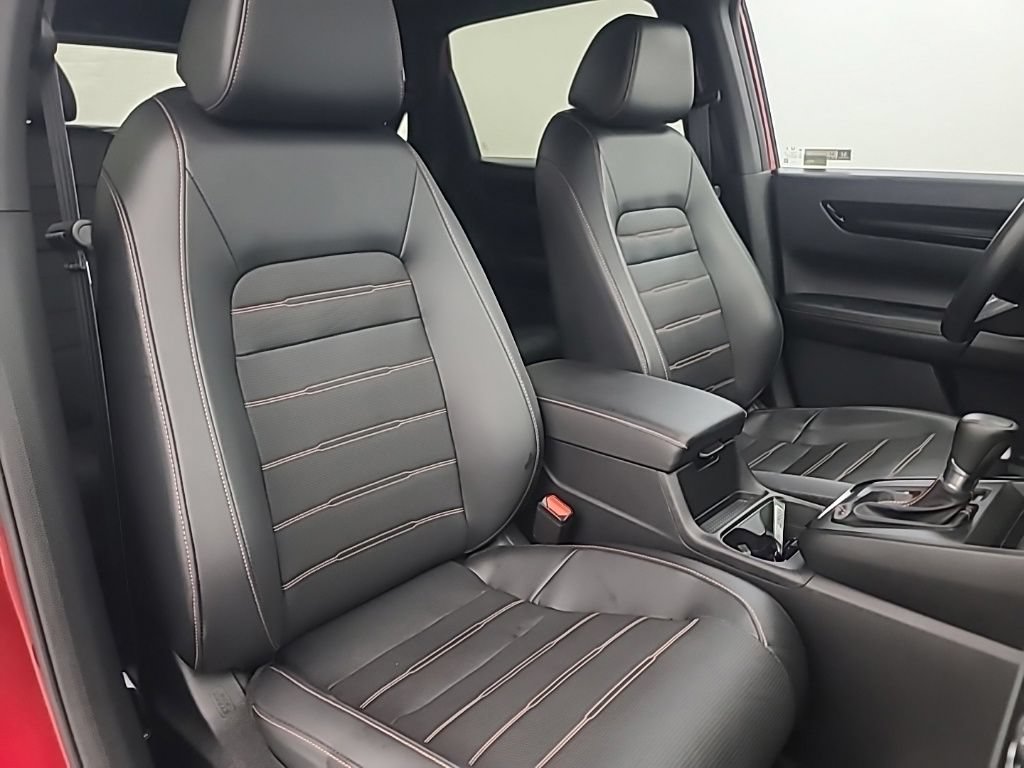 Used 2023 Honda CR-V Sport Touring image 16