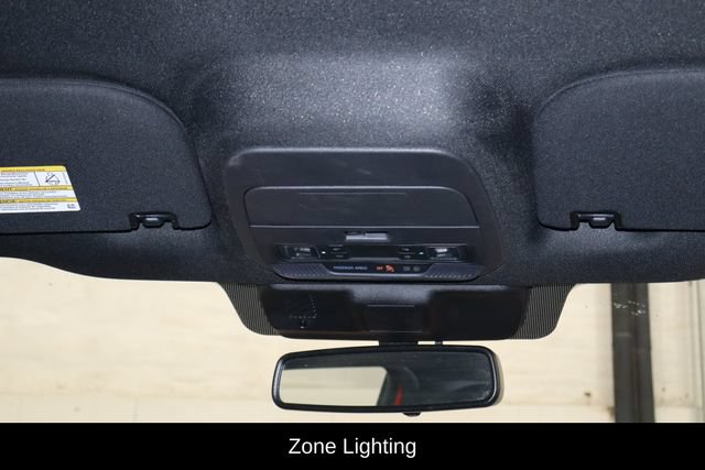 Used 2022 Ford F150 XLT w/ Equipment Group 302A High AWD/4WD image 29
