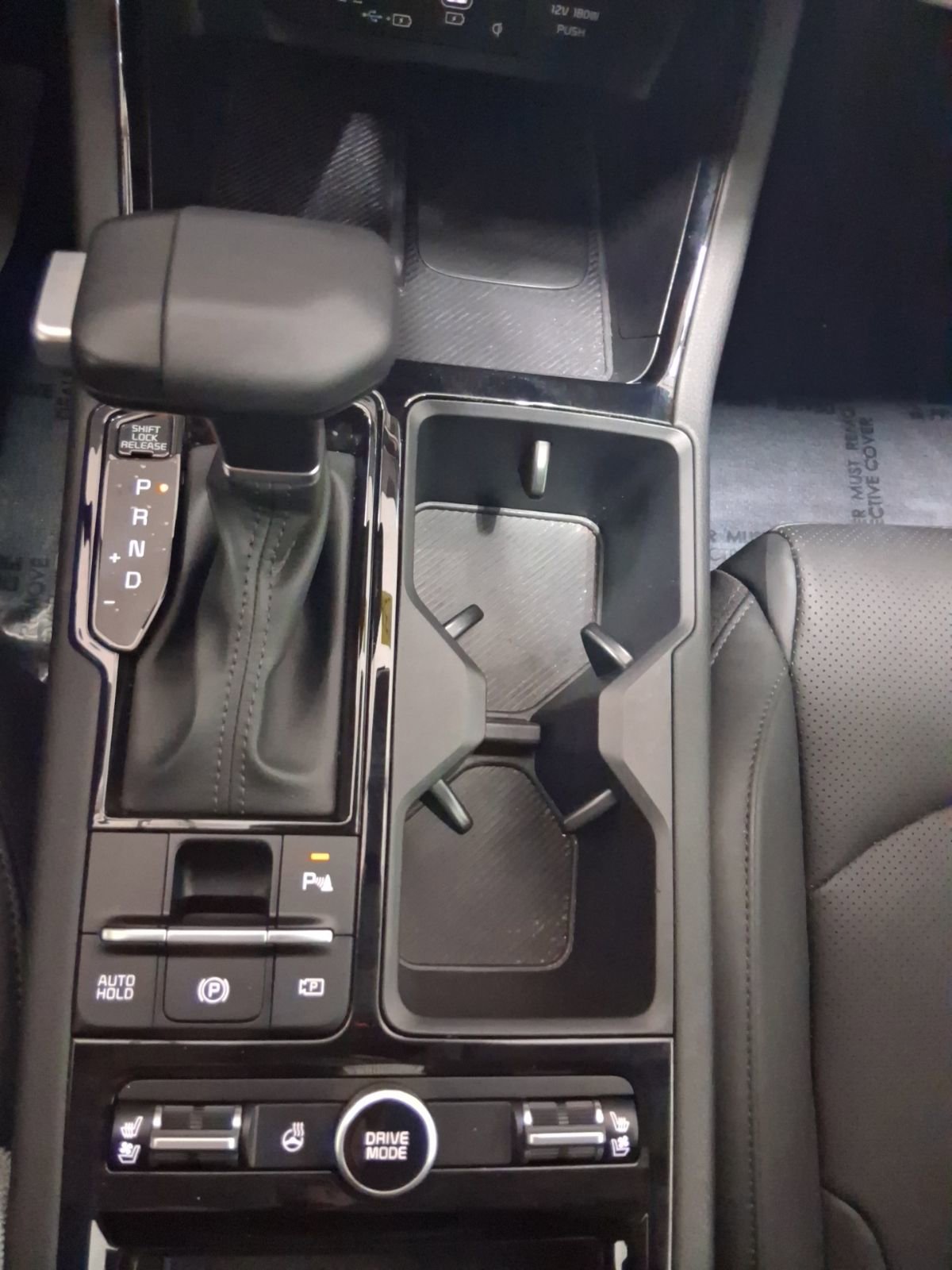 Used 2025 Kia K5 EX FWD image 30